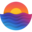 PhotoEnhanceAI Logo