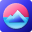 Photo Eraser Logo