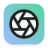 PhotoGuruAI Logo