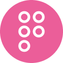 PhotoPacks.AI Logo