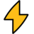 Photor AI Logo