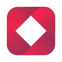 Photoshed Logo