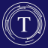 PhotoSynth Logo
