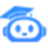 Phrasly Logo