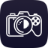 Pic2Game Logo