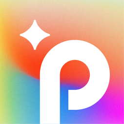 Pica AI Logo