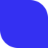 PicGenie Logo