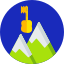 PicKey ai Logo