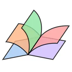 Pico Library Logo