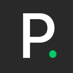 Picogen Logo