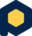 PicSee Link Optimizer Logo
