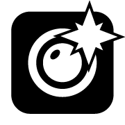 PicTrix.ai Logo