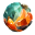 Pictura - AI Photo Enhancer Logo