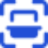 Picture To Text Logo