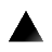 Pikup AI Logo