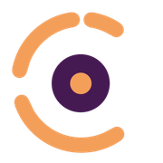 Pinch Logo
