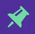 PinMy Logo