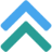 Piny Logo