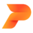 PionexGPT Logo