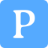 PippinsHelp Logo