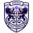 Pitch Patterns Logo