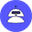 PitchBob.io Logo