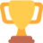 PitchPal Logo
