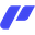 PitchYourIdea.ai Logo