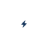 Pivotly Logo