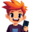 Pix Me! Logo