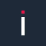 pixable.co Logo
