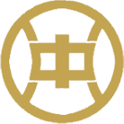 Pixalsaga Logo