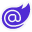 Pixel GPT Logo