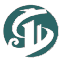 PixelFixer Logo