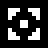 Pixelfy AI Logo