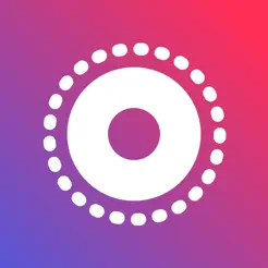 Pixelier Logo