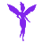 Pixie Page Logo