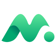 piXme Logo