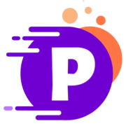 PixNova Face Swap Logo