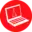 pixolabo.com Logo