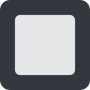 Pixsso Logo