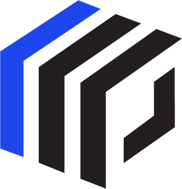 PIXTA AI - AI/ML Training data service Logo