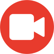Pixverse AI Logo
