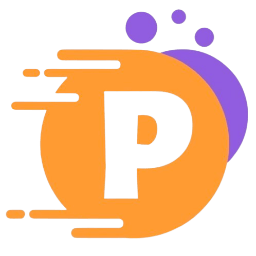 Pixvify AI Logo