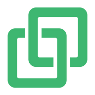 Pizi - AI Assistant for Multiple PDFs Logo