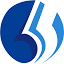 Plagiarism Remover Logo