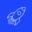 Plai io Logo