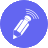 PlainScribe Logo