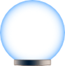 Plani.ai Logo