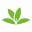 Pl@ntNet Logo